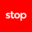 stop.es