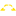 stopandgouae.com