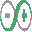stopandregrow.com