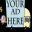 stopandstaremm.com