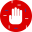 stopbyrokracii.sk