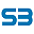 stopbyte.com