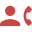 stopcaller.net