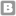 stopcopy.com