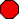 stopcrime.tv