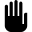 stopdatingviolence.org