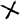 stopesmining.org