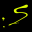 stopgapdance.com