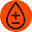 stophepatita.ro