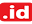 stophoax.id