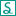 stopkilo.net