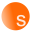 stoplearn.com