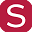 stopperka.de