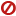 stoppingscams.com