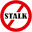 stopstalk.com