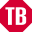 stoptb.org