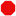 stopthedrugwar.org