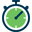 stopwatch-timers.com