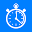 stopwatch.net