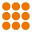 stoqalimentos.com.br
