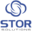 stor.fr