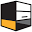 storage-mart.com