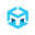 storage-share.nl