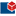 storage.ie