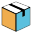 storage.in.th