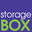 storagebox.co.nz