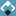 storagechehalis.com