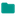 storagecow.eu