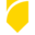 storagecraft.com.au