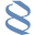 storagedna.com