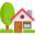 storageideas.uk