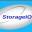 storageio.com