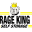 storagekingusa.com