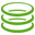 storagemadeeasy.com