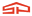 storagepartners.com