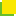 storagepost.com