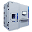 storagesolutions.it