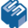 storagesquad.com