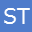 storagetutorials.com