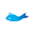 storagewhale.com