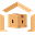 storagians.com