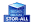 storalls.com