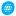 storax.nl