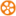 storax.ru