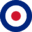 storbritannien.dk