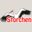 storchen-uhldingen.de